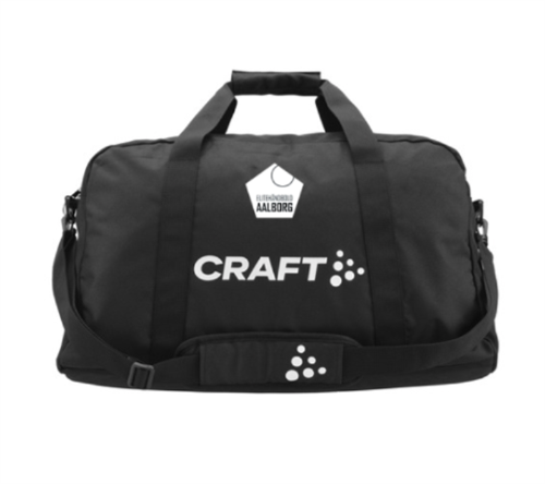 Craft Ability Duffel 50L